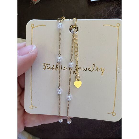 Strawberry Lovers Bundle  - Picture 11 of 12